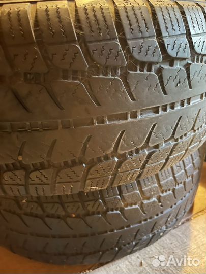 Sunny SN3830 215/55 R16