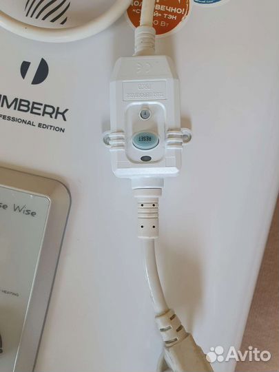 Бойлер водонагреватель 80 л новый