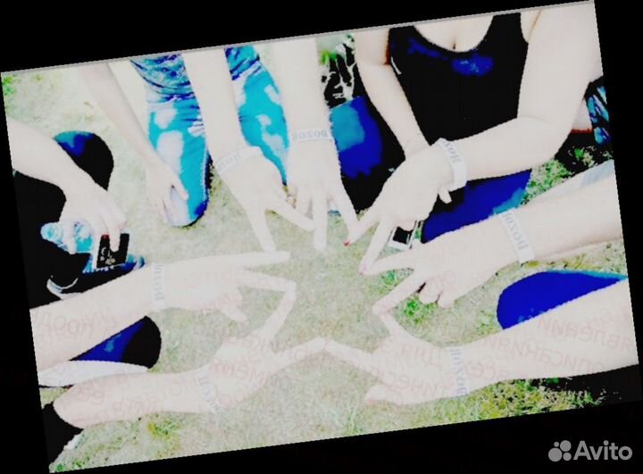 Требуется Разнорабочий Без опыта работы Еженед.вып