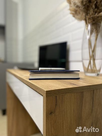 Стол письменный, стол для работы, стол школьника