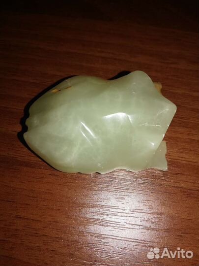 Изделия из оникса