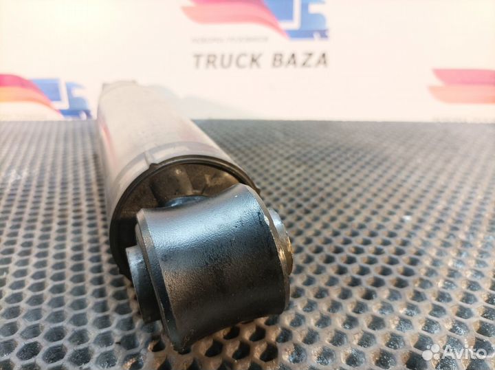 1610800 Амортизатор задний