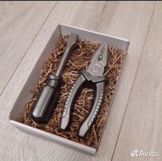 Набор учителю