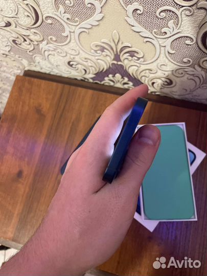 iPhone 12 mini, 64 ГБ