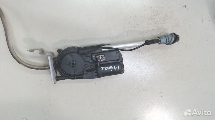 Антенна Rover 800-series, 1999