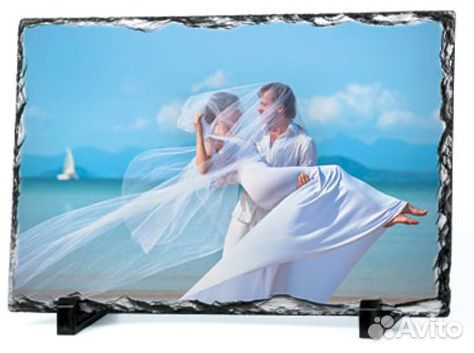 Печать на тарелках, подушках, кружках, пакетах