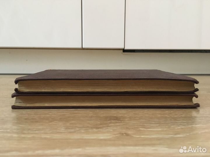 1907г. Очерки по истории древних литератур Коган