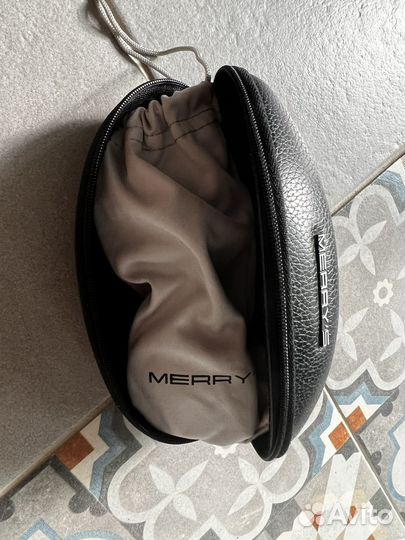 Солнцезащитные очки женские Merris