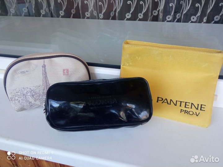 Косметтчки