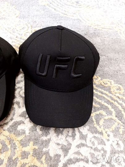 Кепка бейсболка для подростков Турция