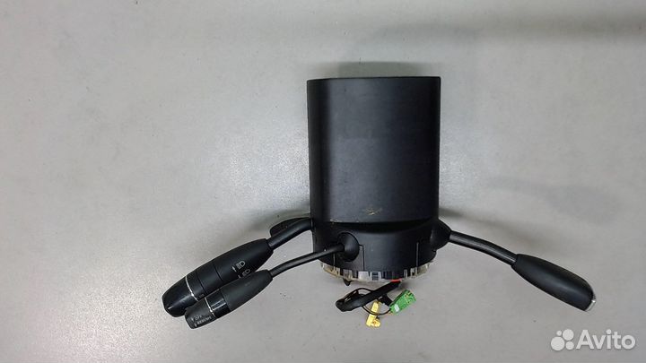 Переключатель поворотов и дворников Mercedes GL X1