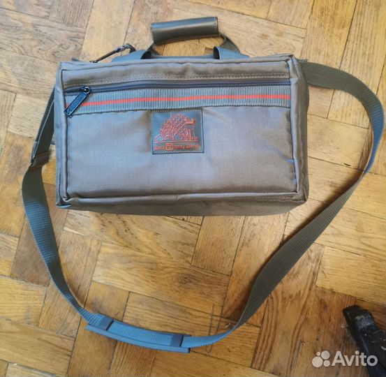 Сумка для фотоаппарата