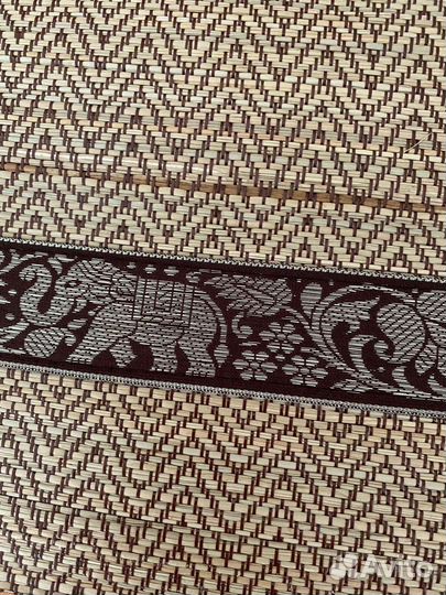 Тайские салфетки на стол комплект