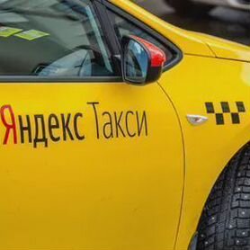 Работа Водитель с личным автомобилем в Беларуси | + вакансий