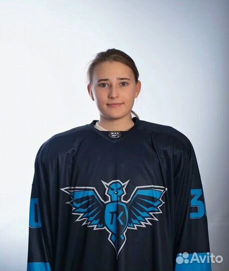 Тренер/инструктор по катанию на коньках и роликах