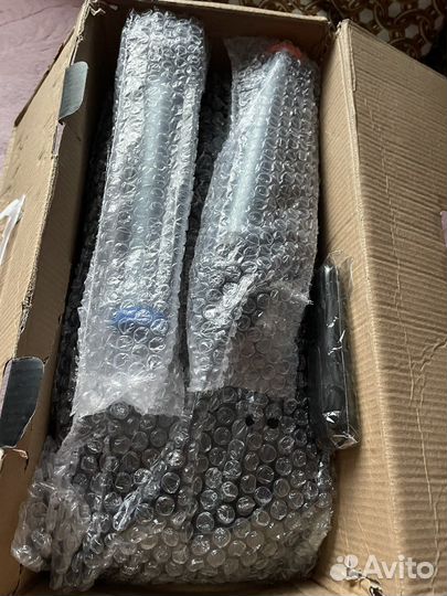 Zqd4247 колонка