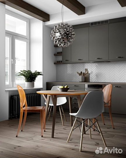 Кухня на Заказ