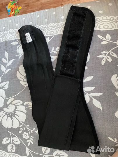 Бандаж для беременных