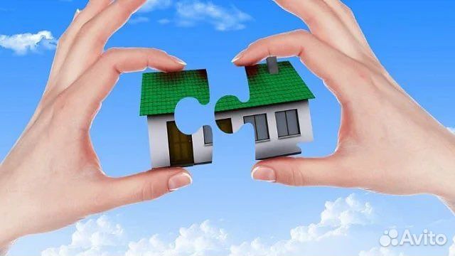 Соглашение о выдеоении долей