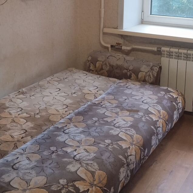 1-к. квартира, 21,9 м², 3/5 эт.