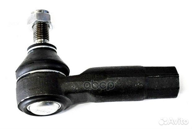 Наконечник рулевой левый skoda octavia (5E), VW