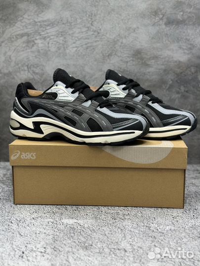 Кроссовки Asics Gel preleus 41-45