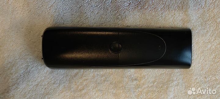 Радиотелефон panasonic б/у