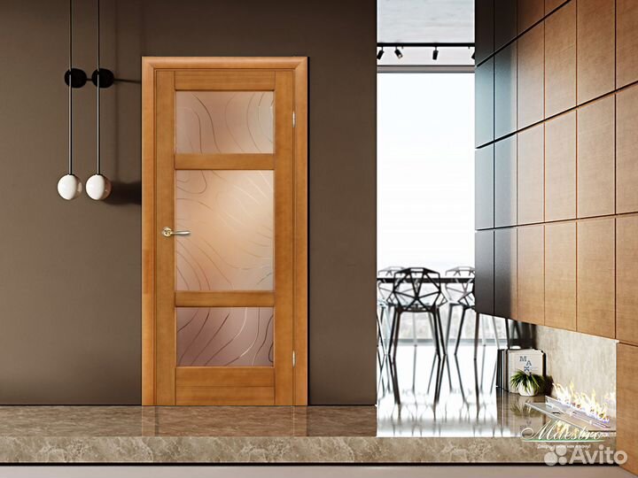 Лотос-1 milano vero 200*60. Двери корфад. Экошпон vfd urban 2. Веллдорис alto 2p эмалит серый. Царговые межкомнатные двери в интерьере.