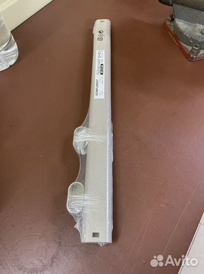 Запчасти от мебели IKEA