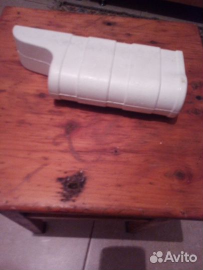 Крепление Поплавок -Пеленгас