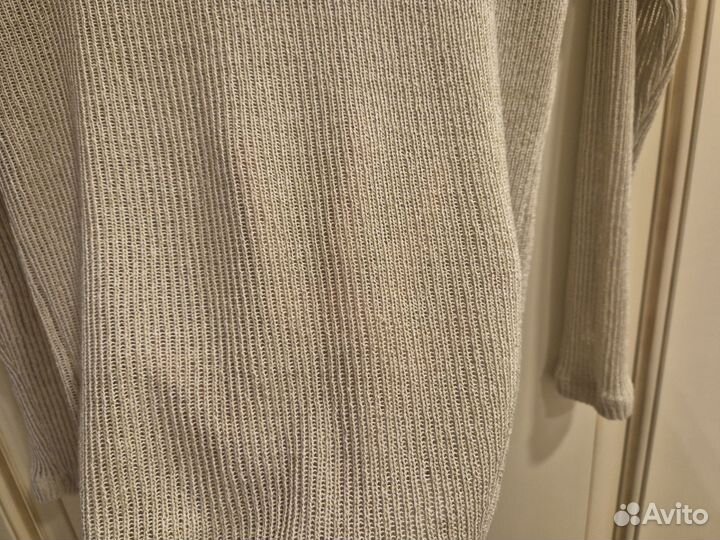 Джемпер Object р. M