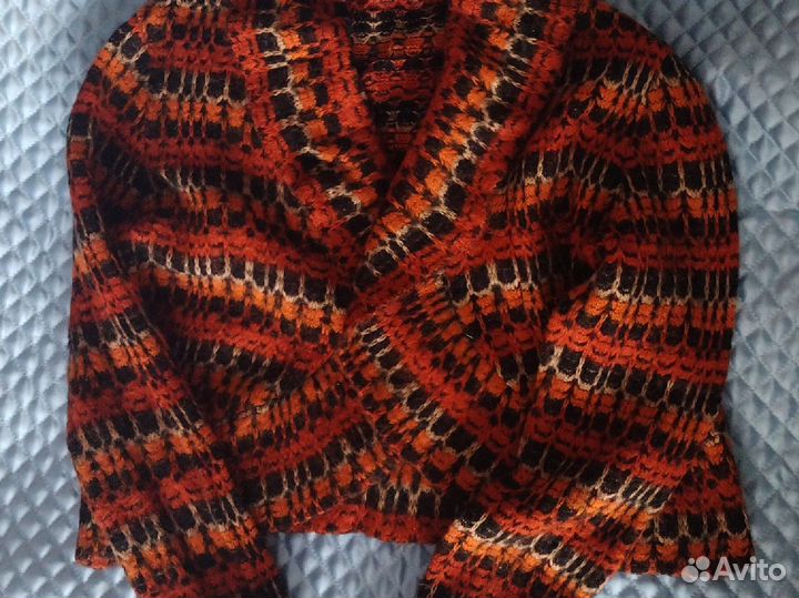 Паке вещей для беременных HUA FA,sweet mama