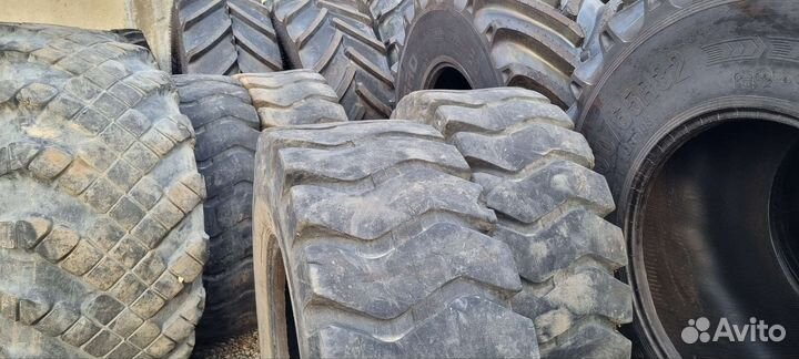 Белшина Бел-171 R25