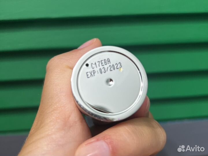 Zo skin obagi exfoliation