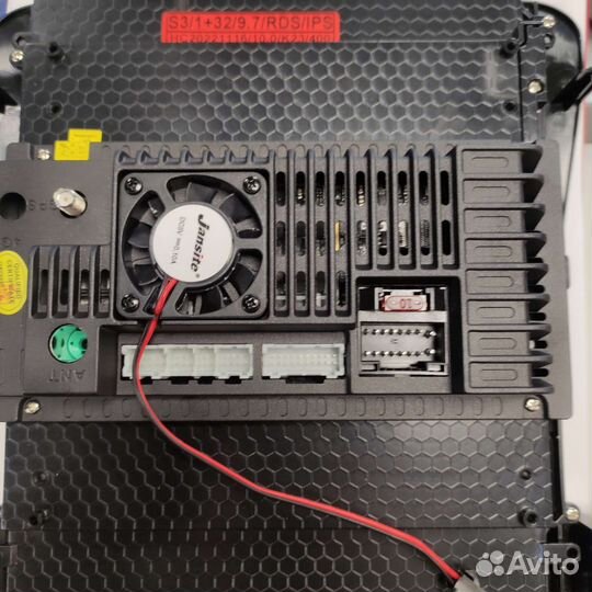 Chevrolet cruze tesla android магнитола новая 1+16