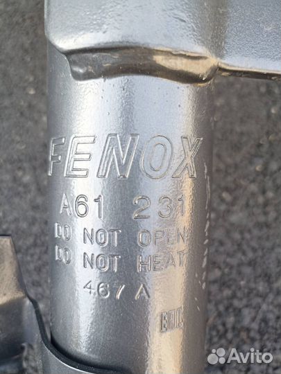 Запчасти на ford focus 2 дорестайлинг