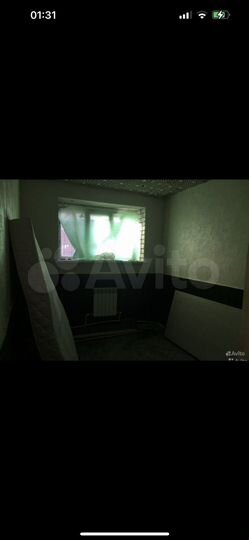 Свободного назначения, 135 м²