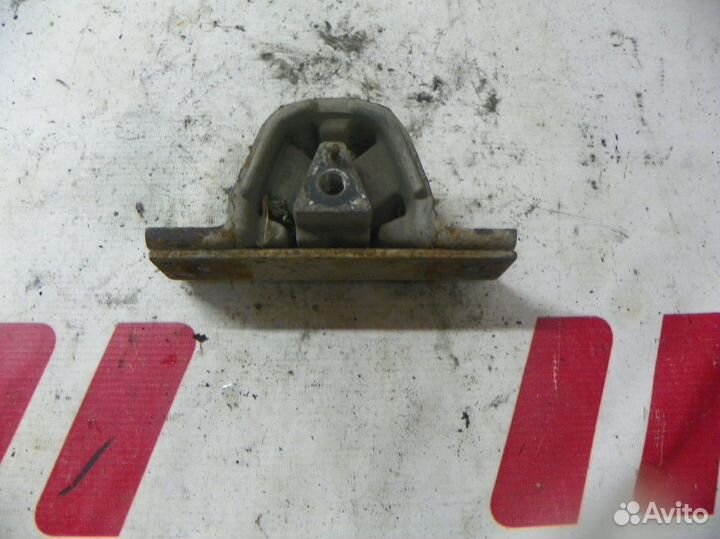 Опора кпп задняя Daewoo Matiz