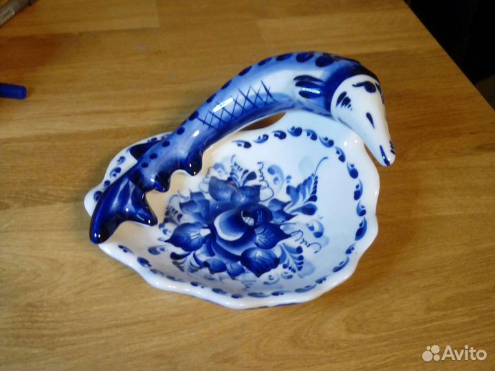 Сахарницы СССР, остатки сервиза, блюдо для плова