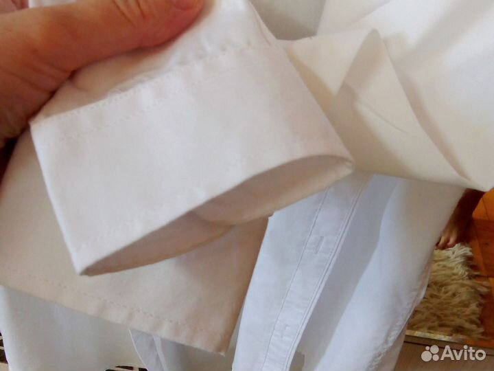 Школьные вещи для мальчика 140