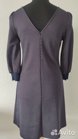 Платье max &co