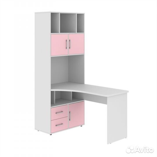 Письменный стол