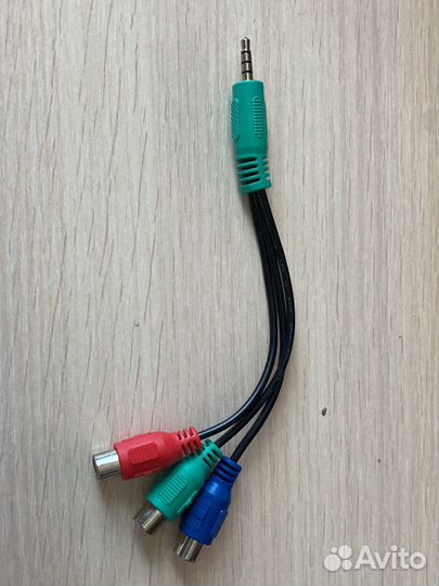 Jack тюльпаны