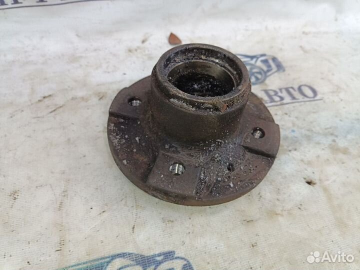 Ступица задняя Chevrolet Lanos I (2002—2009)