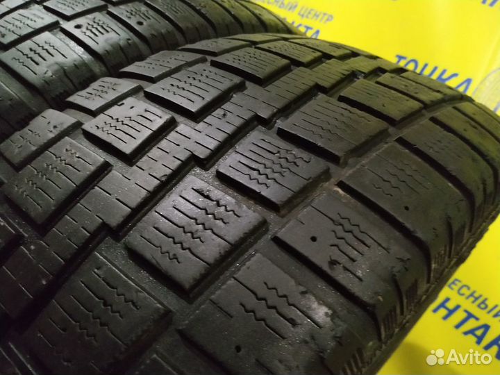 Cooper Discoverer AST 275/60 R20