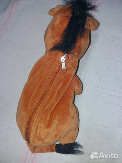 Игрушка с сюрпризом для мальчиков