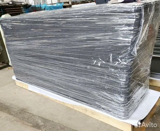 Опт: коврики для йоги / Производство вашего заказа