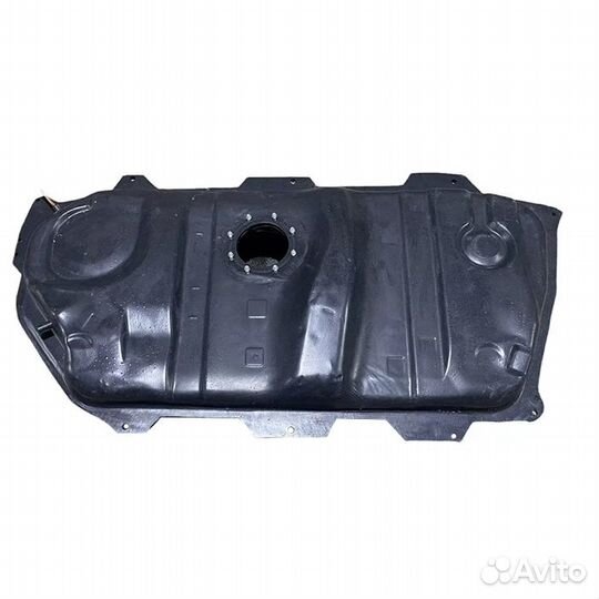 Топливный бак Toyota Avensis