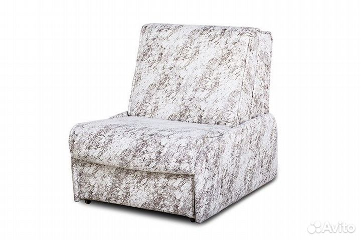 Кресло-кровать 
