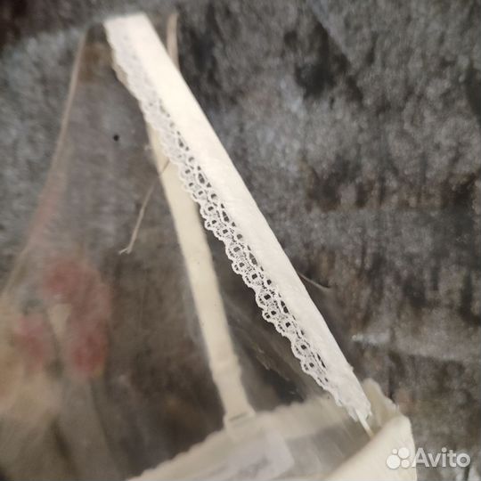 Бюстгальтер Lise Charmel 70C